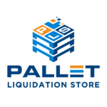 Pallet Liquidation