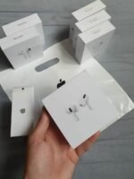 Apple Airpods Pallets