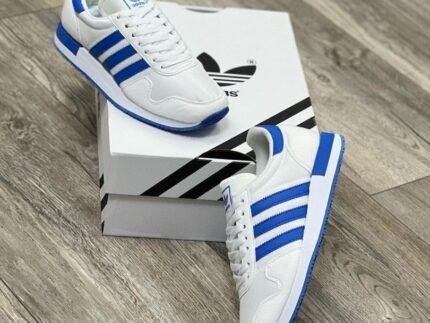 Adidas Shoes Pallets